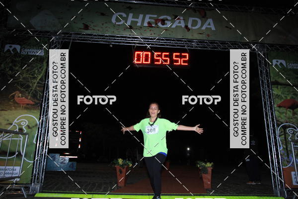 Buy your photos of the eventMeia Maratona Pico do Jaragu - Circuito Caminhos do Mar on Fotop