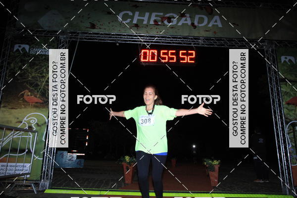 Buy your photos of the eventMeia Maratona Pico do Jaragu - Circuito Caminhos do Mar on Fotop