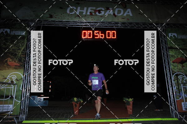 Buy your photos of the eventMeia Maratona Pico do Jaragu - Circuito Caminhos do Mar on Fotop