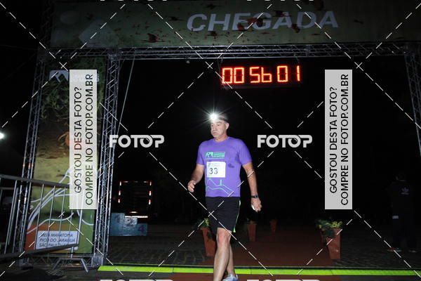 Buy your photos of the eventMeia Maratona Pico do Jaragu - Circuito Caminhos do Mar on Fotop