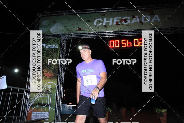 Buy your photos of the eventMeia Maratona Pico do Jaragu - Circuito Caminhos do Mar on Fotop