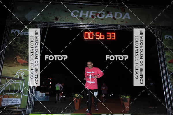 Buy your photos of the eventMeia Maratona Pico do Jaragu - Circuito Caminhos do Mar on Fotop