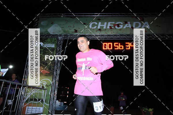 Buy your photos of the eventMeia Maratona Pico do Jaragu - Circuito Caminhos do Mar on Fotop