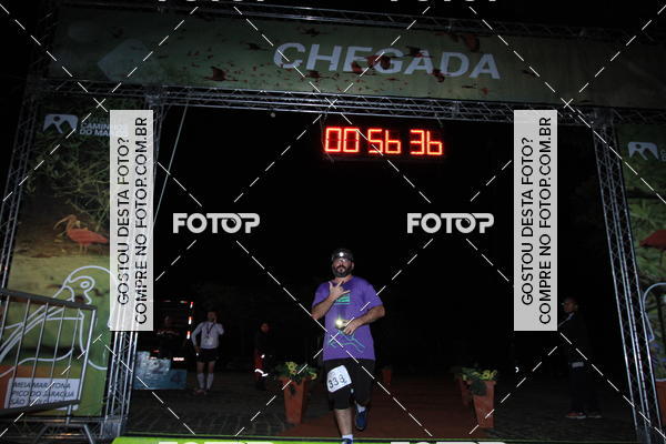 Buy your photos of the eventMeia Maratona Pico do Jaragu - Circuito Caminhos do Mar on Fotop
