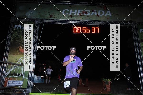 Buy your photos of the eventMeia Maratona Pico do Jaragu - Circuito Caminhos do Mar on Fotop