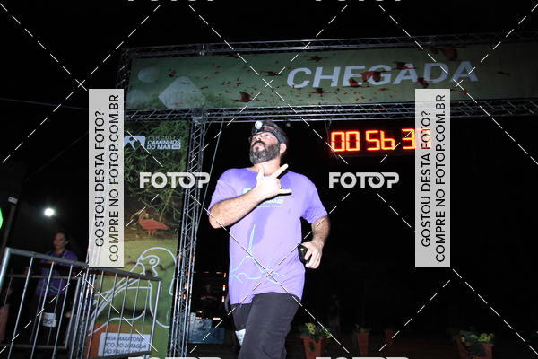 Buy your photos of the eventMeia Maratona Pico do Jaragu - Circuito Caminhos do Mar on Fotop