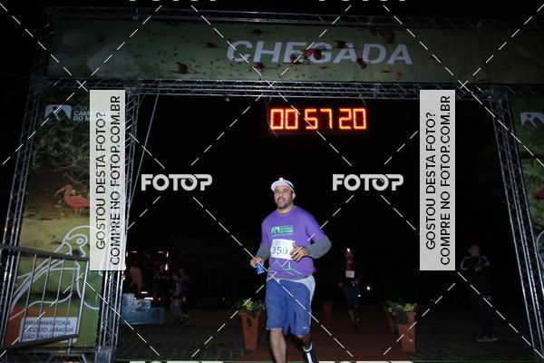 Buy your photos of the eventMeia Maratona Pico do Jaragu - Circuito Caminhos do Mar on Fotop