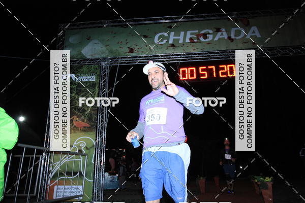 Buy your photos of the eventMeia Maratona Pico do Jaragu - Circuito Caminhos do Mar on Fotop