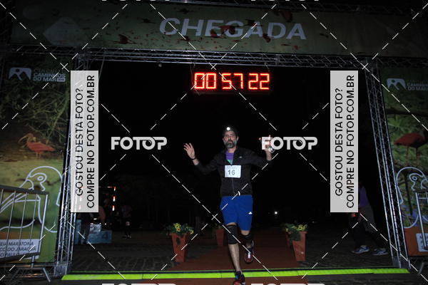 Buy your photos of the eventMeia Maratona Pico do Jaragu - Circuito Caminhos do Mar on Fotop