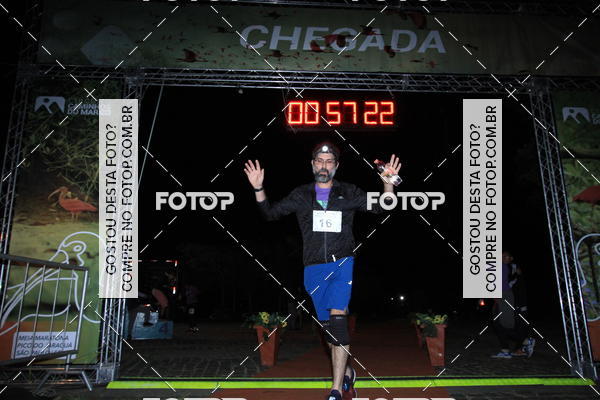 Buy your photos of the eventMeia Maratona Pico do Jaragu - Circuito Caminhos do Mar on Fotop