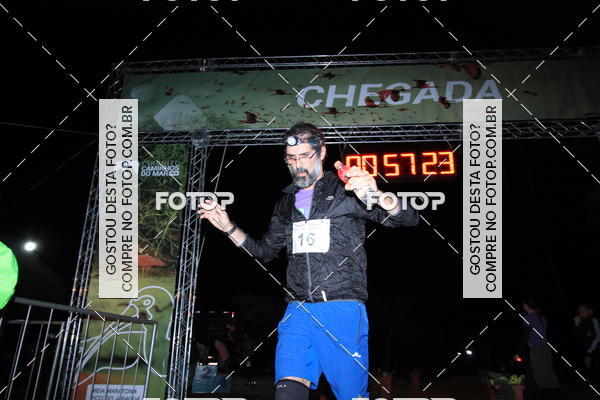 Buy your photos of the eventMeia Maratona Pico do Jaragu - Circuito Caminhos do Mar on Fotop