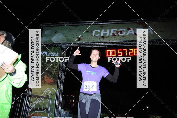 Buy your photos of the eventMeia Maratona Pico do Jaragu - Circuito Caminhos do Mar on Fotop