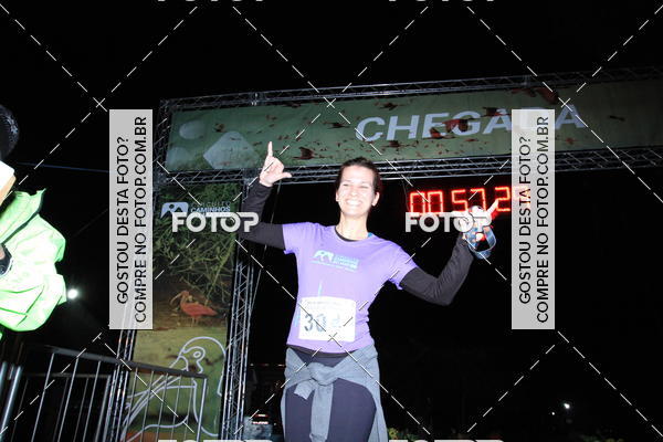 Buy your photos of the eventMeia Maratona Pico do Jaragu - Circuito Caminhos do Mar on Fotop