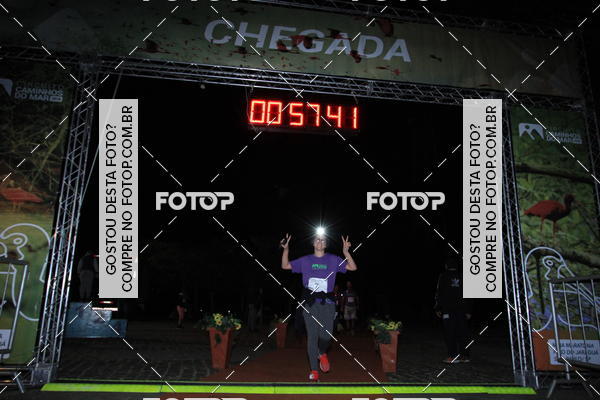 Buy your photos of the eventMeia Maratona Pico do Jaragu - Circuito Caminhos do Mar on Fotop