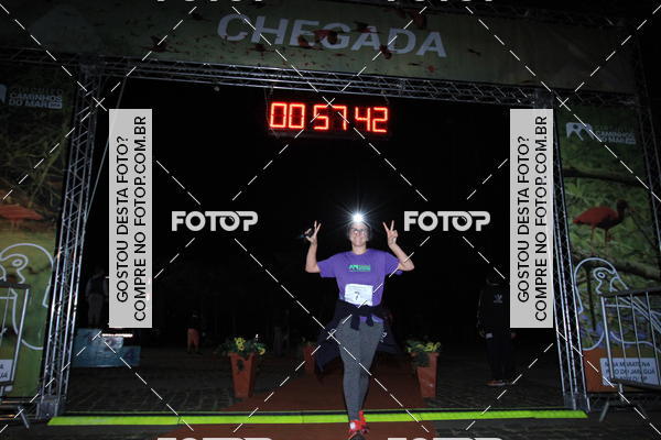 Buy your photos of the eventMeia Maratona Pico do Jaragu - Circuito Caminhos do Mar on Fotop