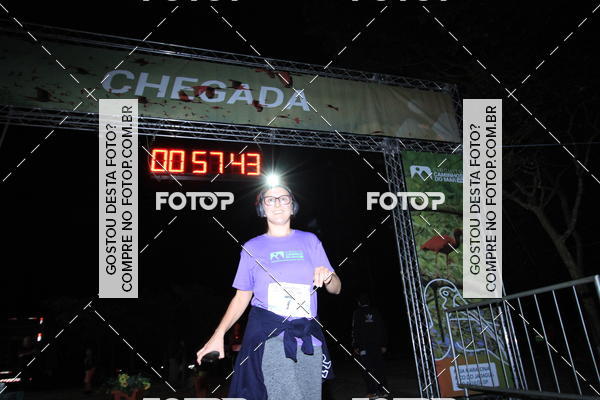 Buy your photos of the eventMeia Maratona Pico do Jaragu - Circuito Caminhos do Mar on Fotop