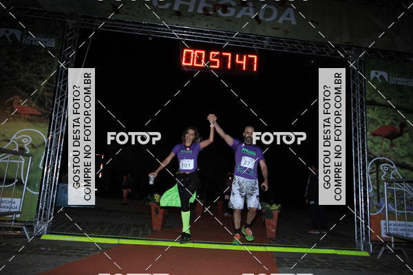 Buy your photos of the eventMeia Maratona Pico do Jaragu - Circuito Caminhos do Mar on Fotop