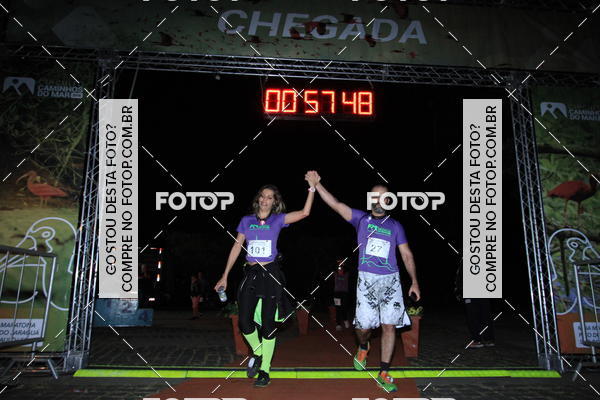 Buy your photos of the eventMeia Maratona Pico do Jaragu - Circuito Caminhos do Mar on Fotop