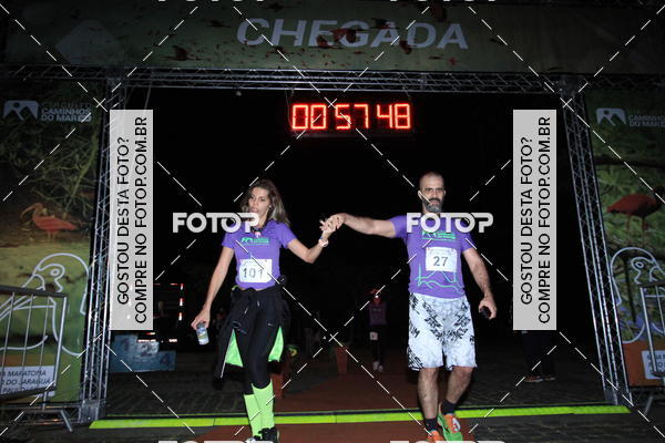 Buy your photos of the eventMeia Maratona Pico do Jaragu - Circuito Caminhos do Mar on Fotop