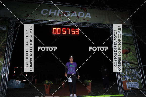 Buy your photos of the eventMeia Maratona Pico do Jaragu - Circuito Caminhos do Mar on Fotop