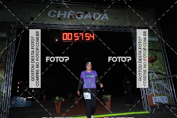 Buy your photos of the eventMeia Maratona Pico do Jaragu - Circuito Caminhos do Mar on Fotop