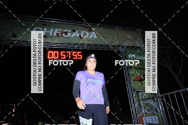 Buy your photos of the eventMeia Maratona Pico do Jaragu - Circuito Caminhos do Mar on Fotop