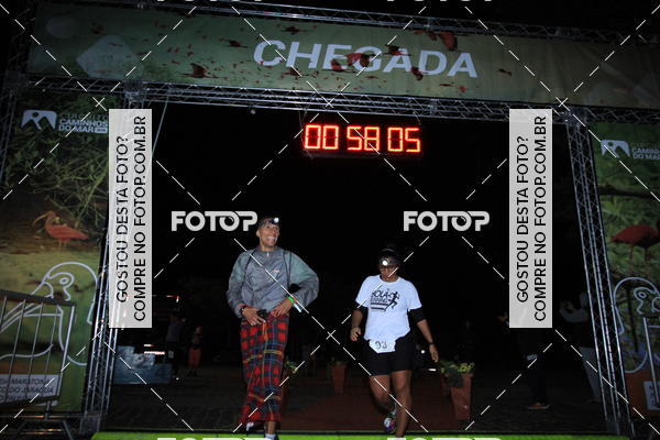 Buy your photos of the eventMeia Maratona Pico do Jaragu - Circuito Caminhos do Mar on Fotop