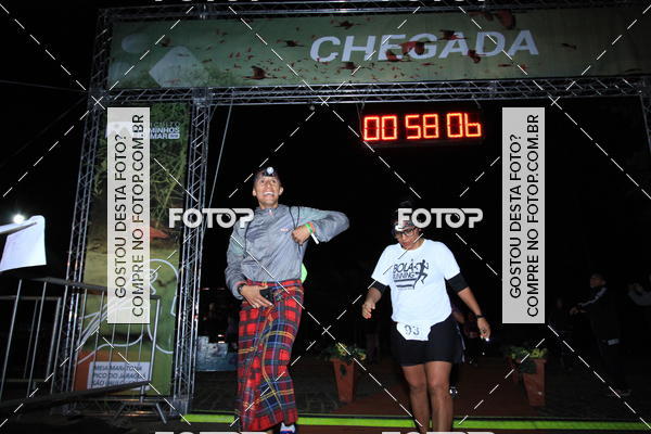 Buy your photos of the eventMeia Maratona Pico do Jaragu - Circuito Caminhos do Mar on Fotop
