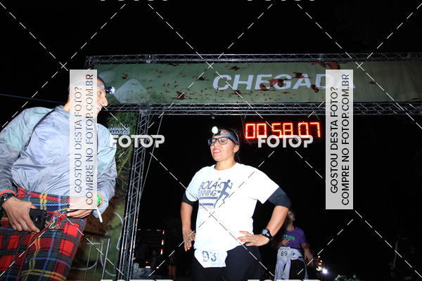 Buy your photos of the eventMeia Maratona Pico do Jaragu - Circuito Caminhos do Mar on Fotop