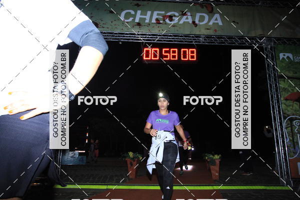 Buy your photos of the eventMeia Maratona Pico do Jaragu - Circuito Caminhos do Mar on Fotop