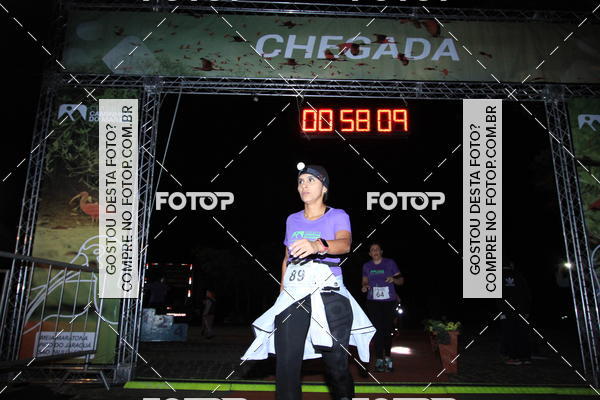 Buy your photos of the eventMeia Maratona Pico do Jaragu - Circuito Caminhos do Mar on Fotop