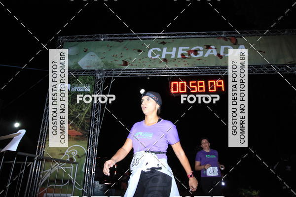 Buy your photos of the eventMeia Maratona Pico do Jaragu - Circuito Caminhos do Mar on Fotop