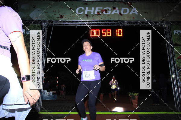 Buy your photos of the eventMeia Maratona Pico do Jaragu - Circuito Caminhos do Mar on Fotop