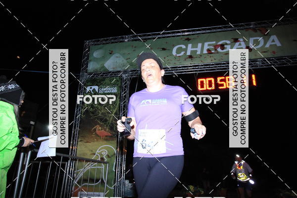 Buy your photos of the eventMeia Maratona Pico do Jaragu - Circuito Caminhos do Mar on Fotop