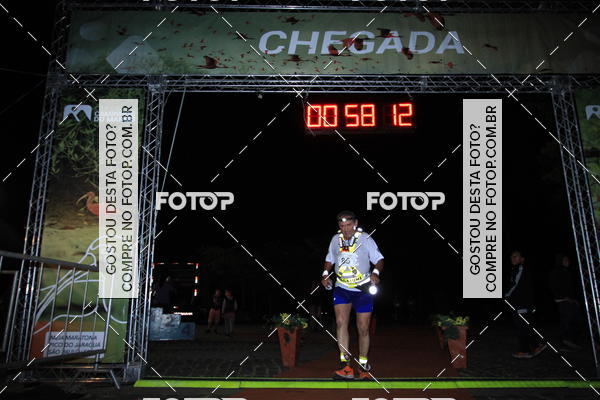 Buy your photos of the eventMeia Maratona Pico do Jaragu - Circuito Caminhos do Mar on Fotop