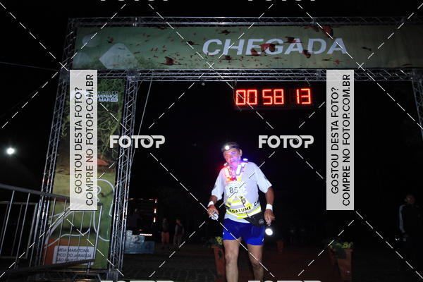 Buy your photos of the eventMeia Maratona Pico do Jaragu - Circuito Caminhos do Mar on Fotop