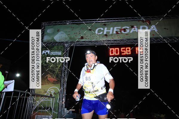 Buy your photos of the eventMeia Maratona Pico do Jaragu - Circuito Caminhos do Mar on Fotop