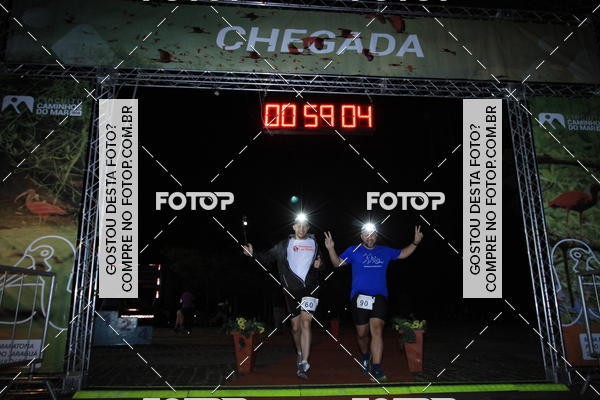 Buy your photos of the eventMeia Maratona Pico do Jaragu - Circuito Caminhos do Mar on Fotop
