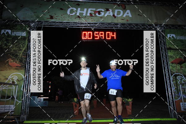 Buy your photos of the eventMeia Maratona Pico do Jaragu - Circuito Caminhos do Mar on Fotop