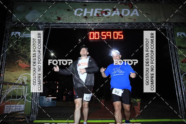 Buy your photos of the eventMeia Maratona Pico do Jaragu - Circuito Caminhos do Mar on Fotop