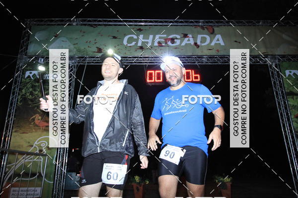 Buy your photos of the eventMeia Maratona Pico do Jaragu - Circuito Caminhos do Mar on Fotop