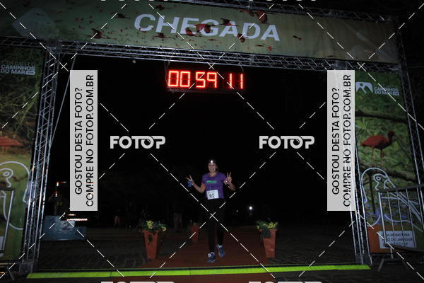 Buy your photos of the eventMeia Maratona Pico do Jaragu - Circuito Caminhos do Mar on Fotop