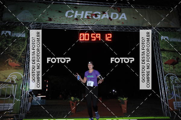 Buy your photos of the eventMeia Maratona Pico do Jaragu - Circuito Caminhos do Mar on Fotop