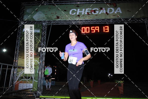 Buy your photos of the eventMeia Maratona Pico do Jaragu - Circuito Caminhos do Mar on Fotop