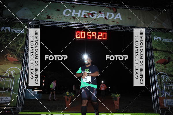 Buy your photos of the eventMeia Maratona Pico do Jaragu - Circuito Caminhos do Mar on Fotop