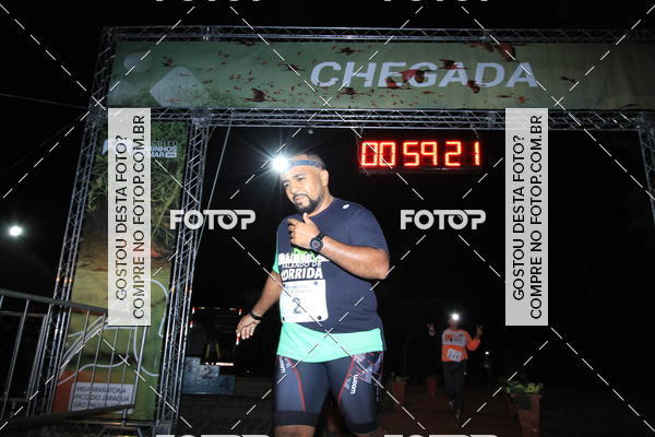 Buy your photos of the eventMeia Maratona Pico do Jaragu - Circuito Caminhos do Mar on Fotop