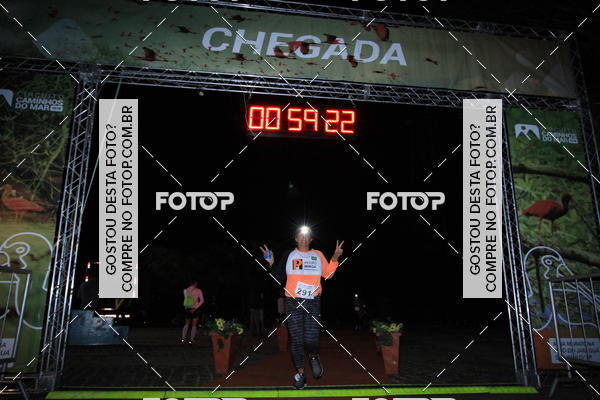 Buy your photos of the eventMeia Maratona Pico do Jaragu - Circuito Caminhos do Mar on Fotop