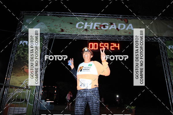 Buy your photos of the eventMeia Maratona Pico do Jaragu - Circuito Caminhos do Mar on Fotop