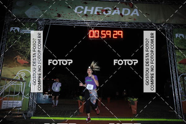 Buy your photos of the eventMeia Maratona Pico do Jaragu - Circuito Caminhos do Mar on Fotop