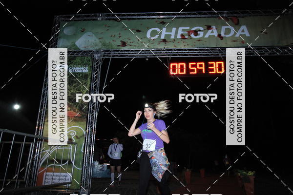Buy your photos of the eventMeia Maratona Pico do Jaragu - Circuito Caminhos do Mar on Fotop